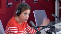 Agnès Buzyn affirme finalement « qu’elle ne savait pas l’ampleur de la crise du Covid-19 » contrairement à ce qu’elle disait dans Le Monde en mars dans une interview - VIDEO