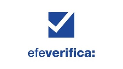 EFE, nuevo socio de Facebook contra la desinformación en España