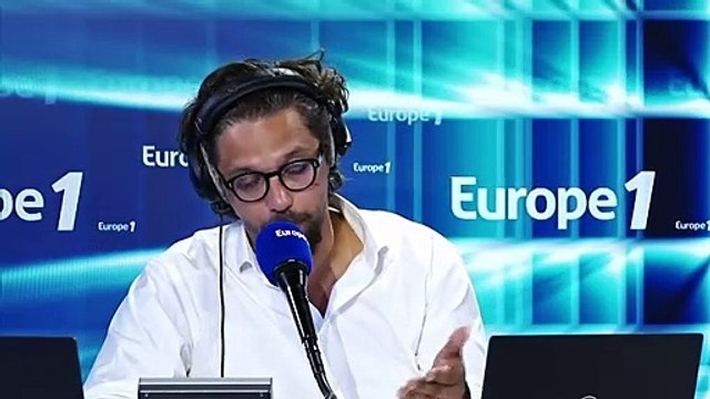 Désinfection des salles et 50% de sièges occupés, comment les cinémas vont-ils rouvrir ?