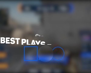 BLAST - Le meilleur de la 3e journée des qualifications CIS