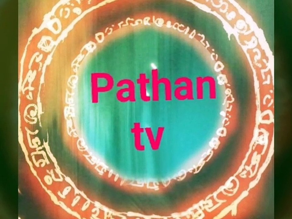 Comedy  video.