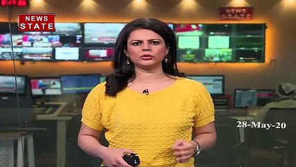 Chhattisgarh: छत्तीसगढ़ में हुई कोरोना से पहली मौत, राज्य में कुल 281 मामले पॉजिटिव