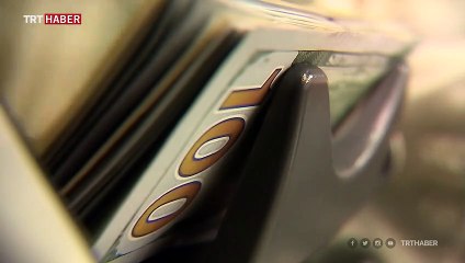 Orta gelir grubunu ev sahibi yapacak destek paketi yolda