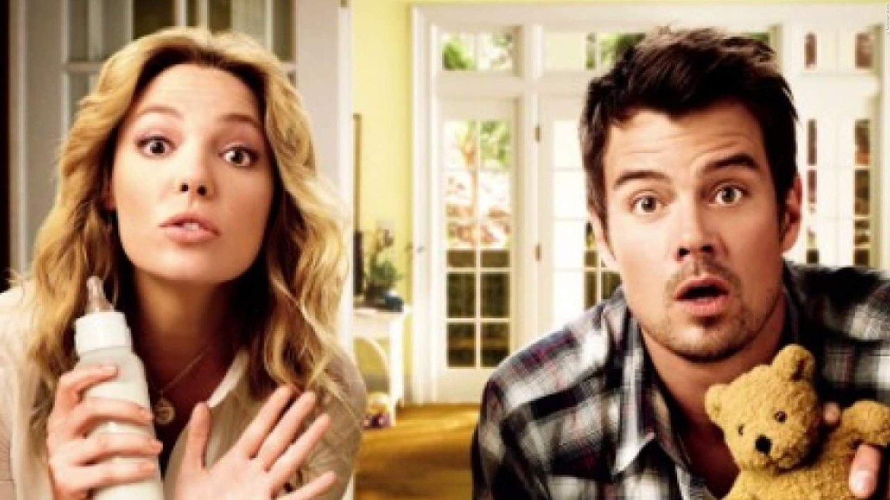 So Spielt Das Leben Trailer Trailer Deutsch German (2010)