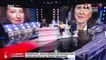 Le monde de Macron: Agnès Buzyn présente ses excuses pour avoir qualifié le 1er tour des municipales de "mascarade" - 28/05