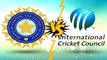 BCCI - ICC rift over 2021 T20 World cup