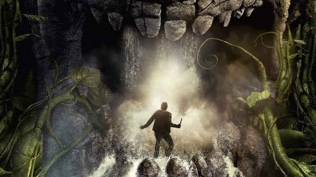 Jack And The Giants Trailer Deutsch German (2013)