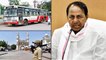 Lockdown : CM KCR Announced More Lockdown Relaxations In Telangana