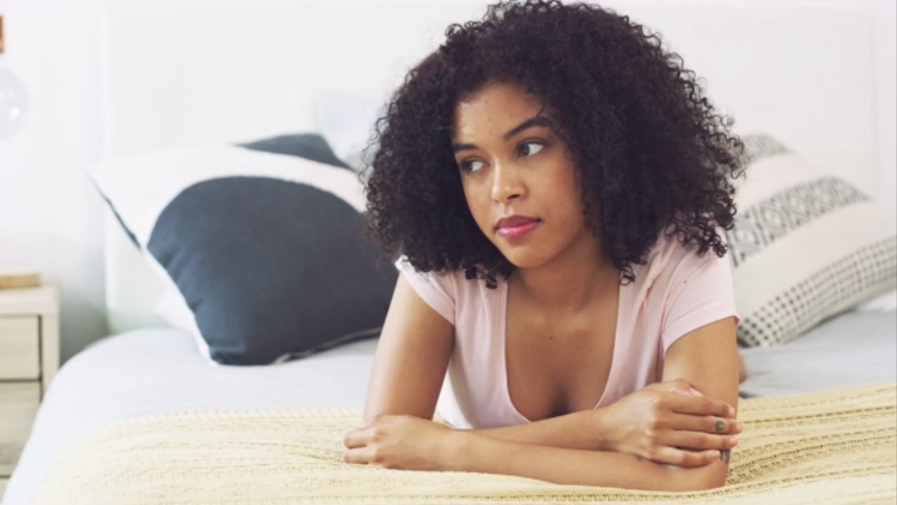 5 Indoor-Aktivitäten gegen Langeweile