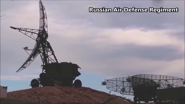 Incredible Moment Russian SU-27 Fighter Jets Intercept US B-52 Bombers In Dramatic Incident Over The Baltic Sea