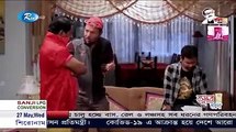 Jomoj 13 | যমজ ১৩ | Mosharraf Karim | Sabnam Faria | Azad Kalam | Rtv Drama Special