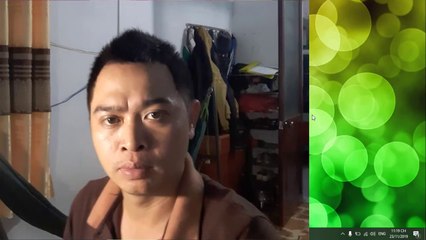 Trần Mạnh Hùng BLOG - YouTube Auto Viewer