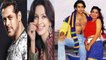 Salman Khan करना चाहते थे Juhi Chawala से शादी;Juhi के पापा ने ठुकराया था रिश्ता | FilmiBeat