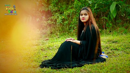 Mayar Tan- Jesmin Jhuma/মায়ার টান- জেসমিন ঝুমা/ New Video