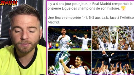 LE PSG RÉALISE 2 COUP DE MAÎTRE EN 2 JOURS SUR LE MERCATO ! / PLUS RIEN NE VA POUR BALOTELLI ZI#1131