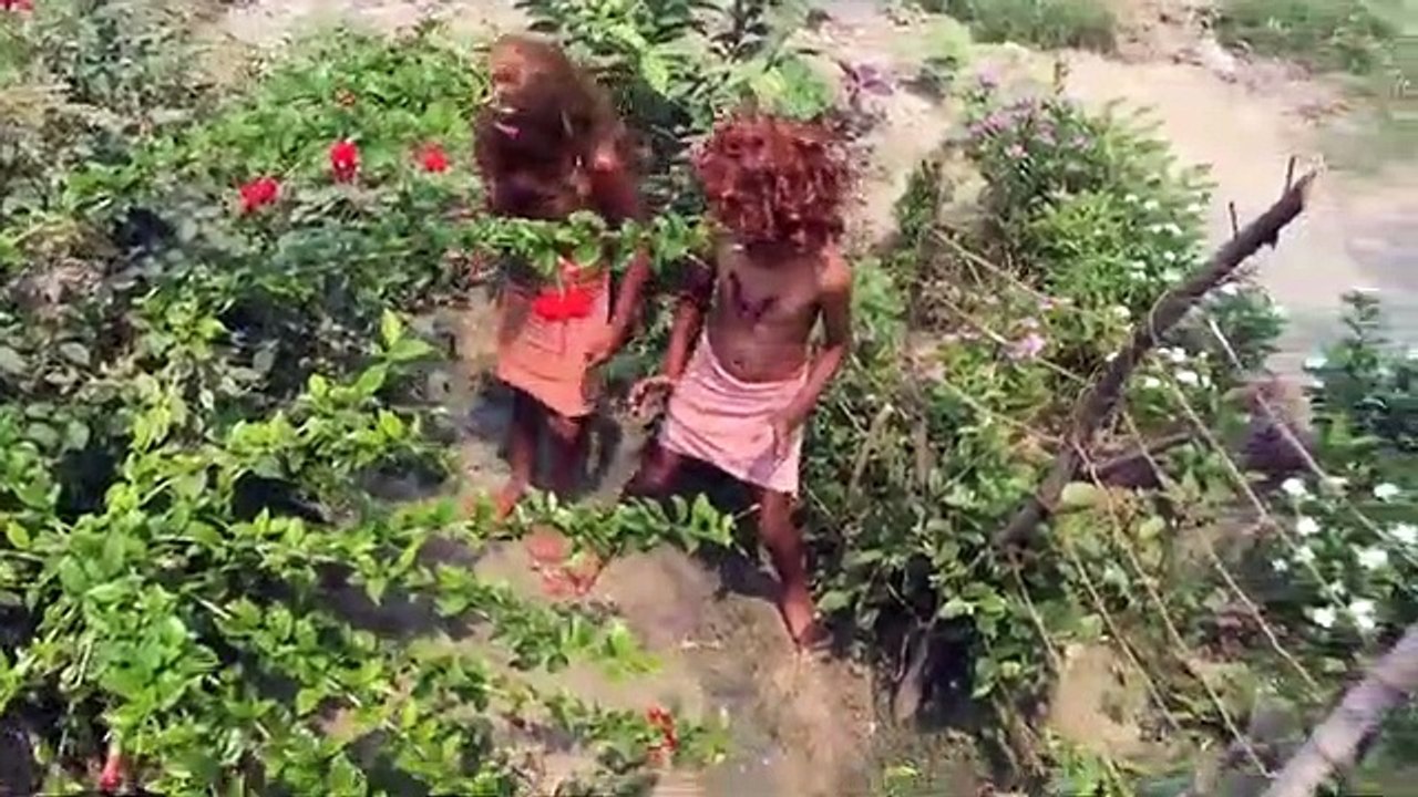 Kahaani Baba-- Nilanad ki _ ( कहानी बाबा-- निलानंद
