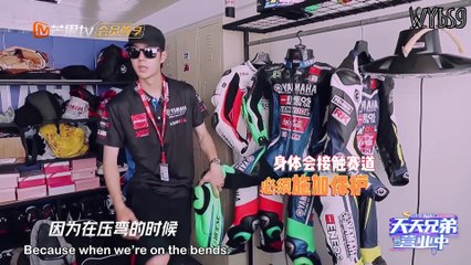 200522 DDU Bros in Operation YIBO Cut