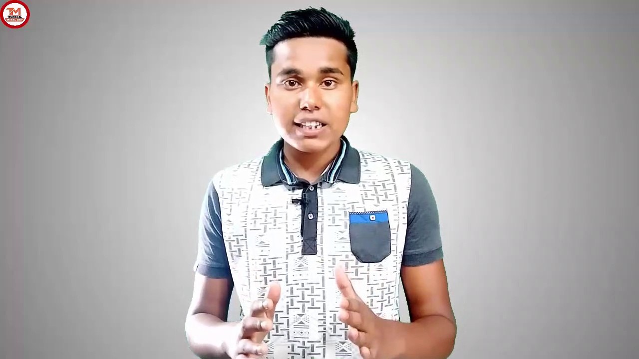 How to upload 3D Photo on Facebook use android phone bangla