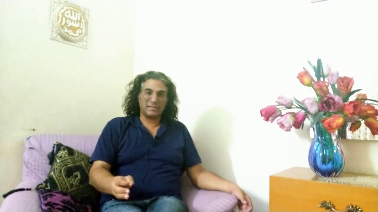 Uzma Khan And Huma Khan Viral Video - Both are Innocent - Wife Forgives - Husband Is Saved