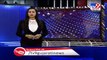 Despite lockdown people in large numbers were seen roaming at Furja Bandar in Bharuch - TV9News