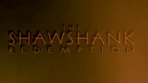 THE SHAWSHANK REDEMPTION (1994) Trailer VO - HQ