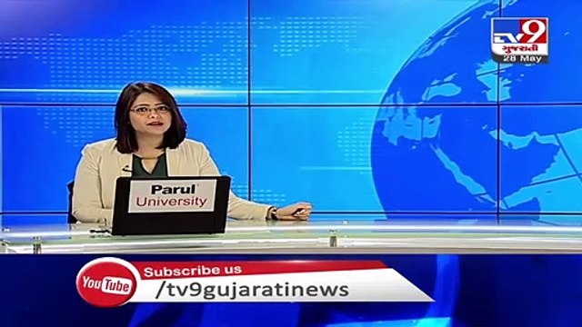 Major incident of vehicle-borne IED blast averted by timely input&action by Pulwama Police,CRPF&Army