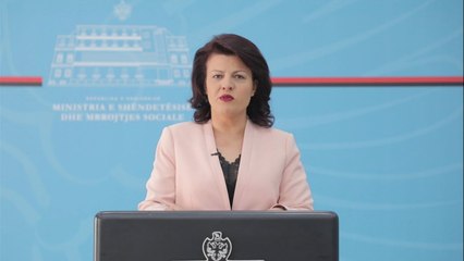 26 raste të reja me COVID, 20 në QSUT, 12 mjekë e infermierë dhe 8 pacientë! 11 të shëruar në 24 orë