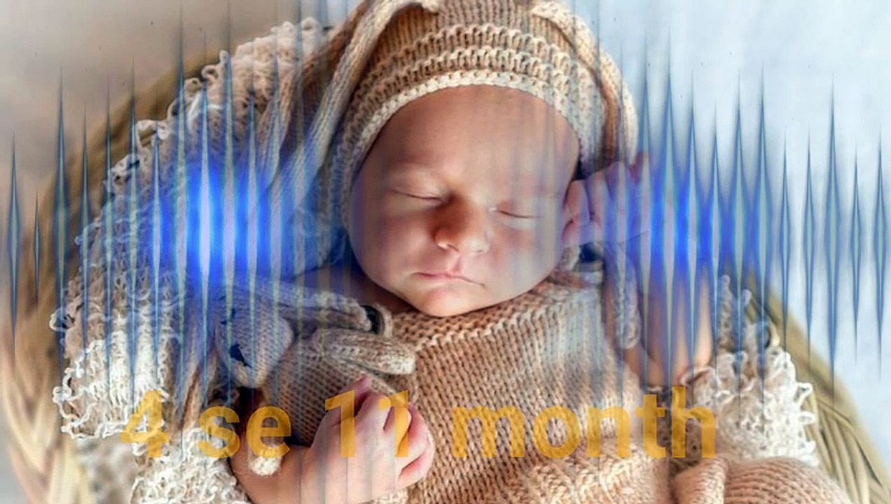 हमे कितना सोना चाहिए।। Hame kitna sona chahiye