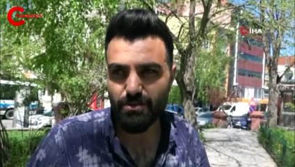 Meteorun düşme anının en net görüntüsü kamerada