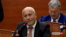 Deputeti i 'donzhuan' kërkon më shumë kohë në Kuvend: Doja të lirohej njëçik fjala e opozitës