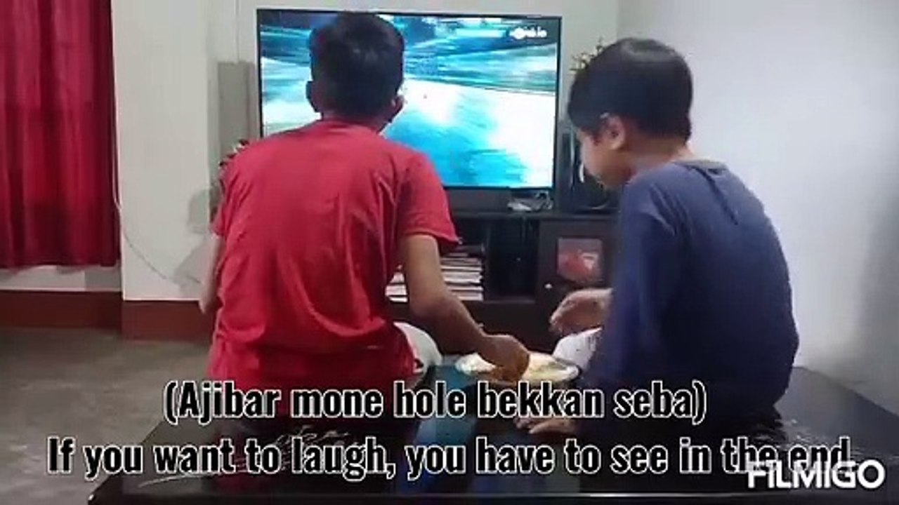 Best new funny 