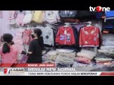 Persiapan Pemprov Bogor Menuju New Normal