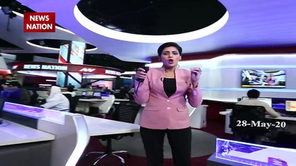 Jammu Kashmir: IG vijay kumar's big statement On Pulwama