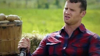 Letterkenny S06E05 Different Strokes For Different Folks