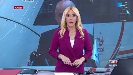 YHT, 2 Ay Sonra İlk Seferine Başladı