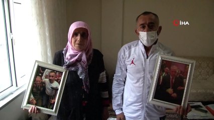 15 Temmuz Gazisi Abdullah Ökçe, Yetkililerden Yardım Bekliyor