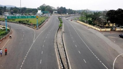 More ease on restrictions expected in lockdown 5.0