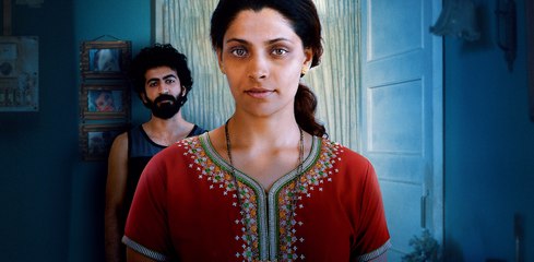 Sombre fortune (Choked: Paisa Bolta Hai) - Trailer