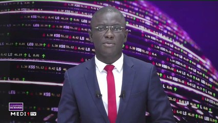 Le quotidien des bourses - 28/05/2020