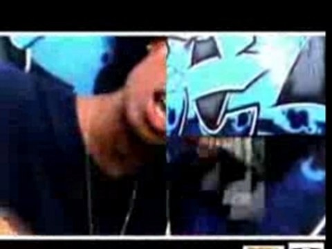 ELVYS feat KALASH ba yo son