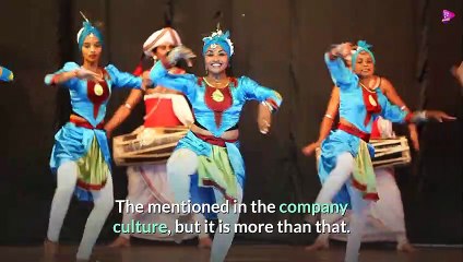 How To Choose a Job,  Choose a Career