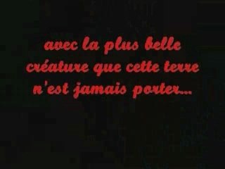 mon nunu <3