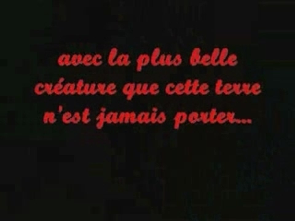 mon nunu <3