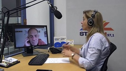 SOS  από τους ιδιοκτήτες Γυμναστηρίων. Όλα άνοιξαν εκτός από τις δικές τους επιχειρήσεις