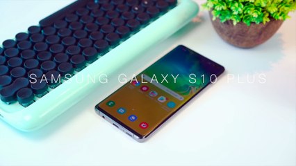 10 Most Expensive Phones Ever Sold in the Philippines