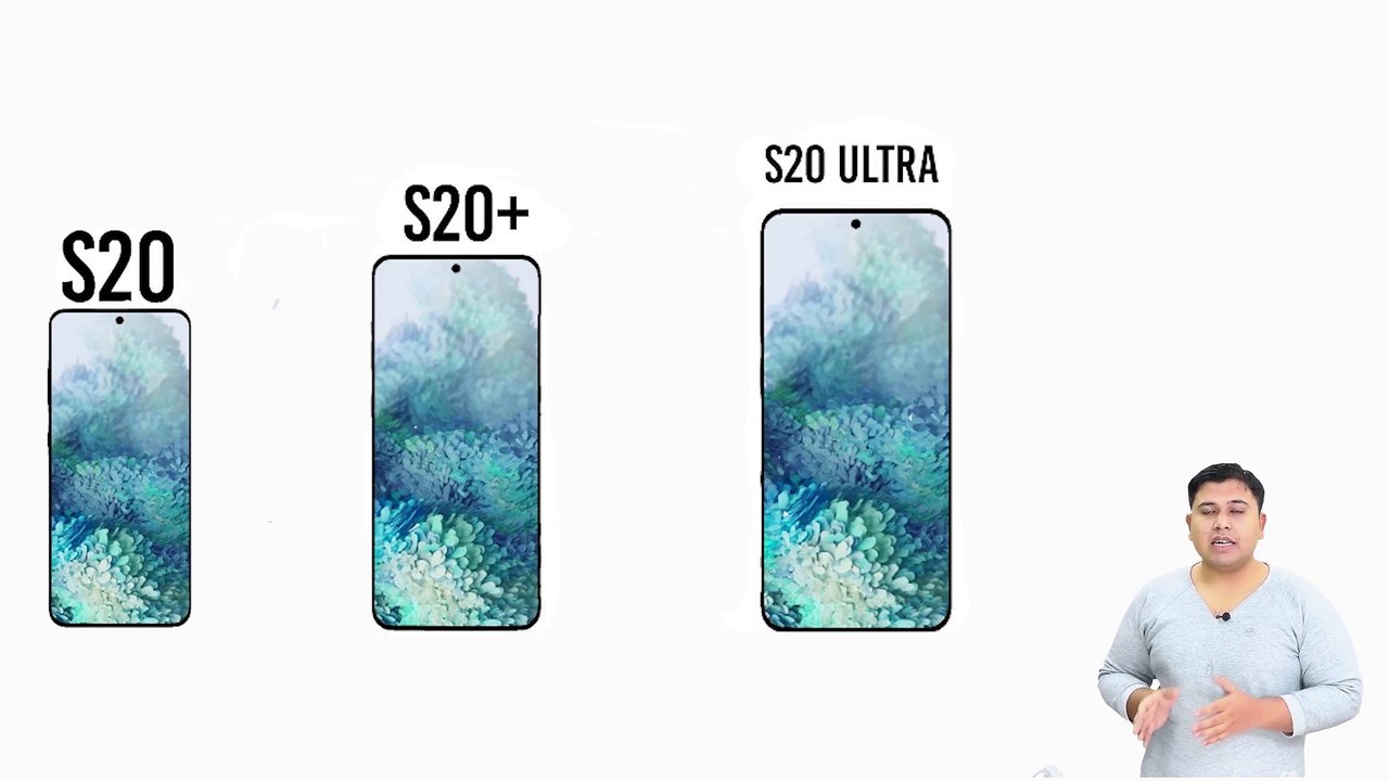 3  Samsung S20_