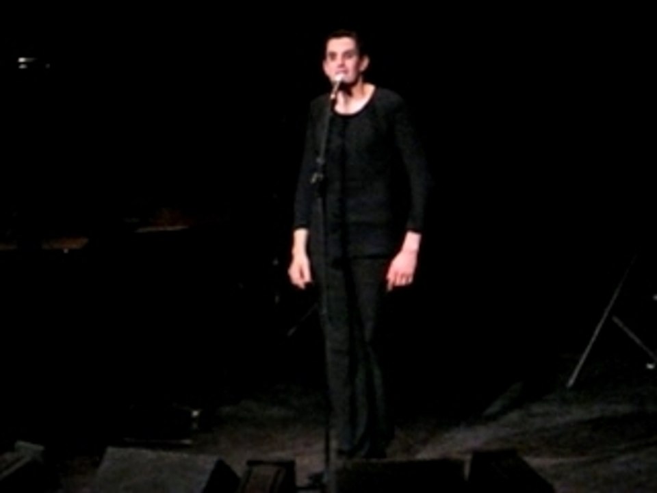 le cirque des mirages la veritable histoire du christianisme