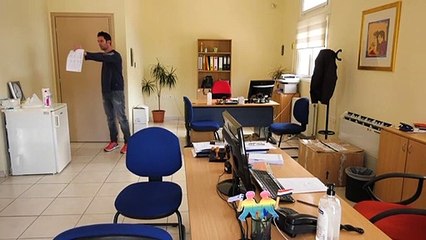 Ψηφιακό κράτος... για λίγους. Ταλαιπωρία η εξυπηρέτηση με ραντεβού