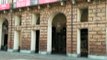 Torino - Teatro Regio, indagine per corruzione e turbativa d'asta (28.05.20)