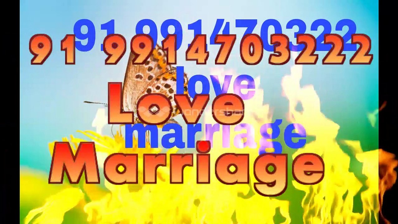 ~( NICE )##91=9914703222=# lOvE pRoBlem sOLution bAbA ji, dElHi